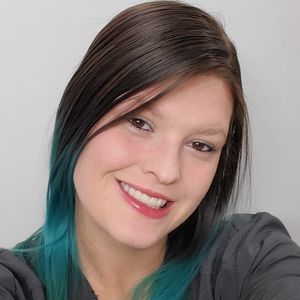 Meet your Posher, Miranda